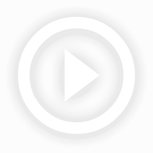 play-icon play-icon
